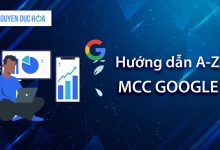 Cách tạo MCC Google Ads, MCC Google Ads là gì