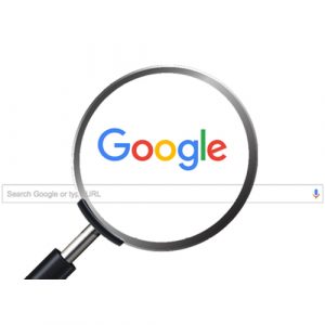 Quảng cáo Google Tìm Kiếm