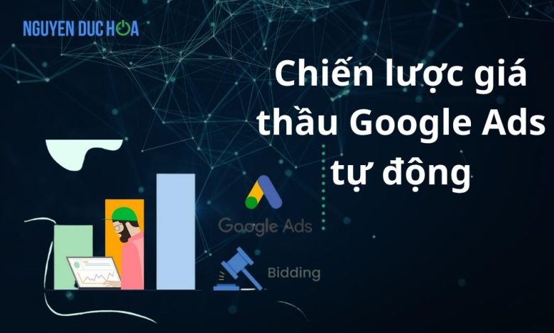Ưu và nhược điểm của các chiến lược giá thầu Google Ads tự động