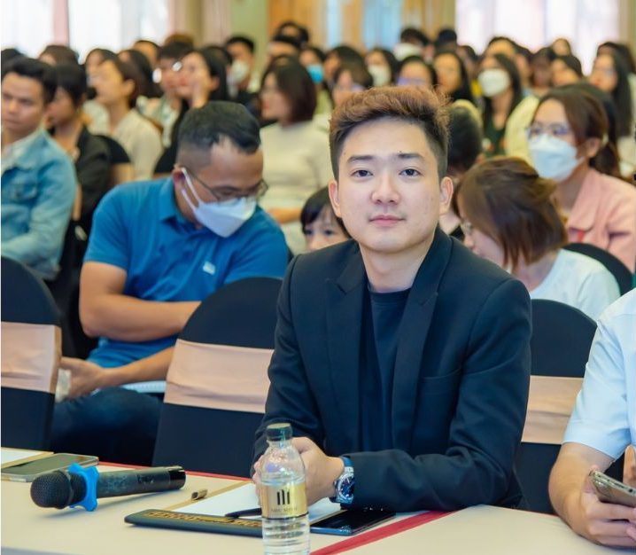 Hơi thở con sen - Cẩm nang đỉnh cao cho dân làm content