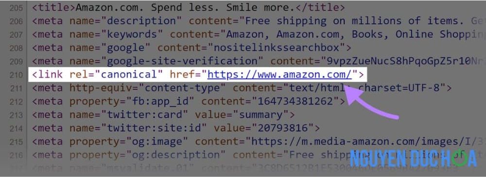 Cách khắc phục hiệu quả cho website