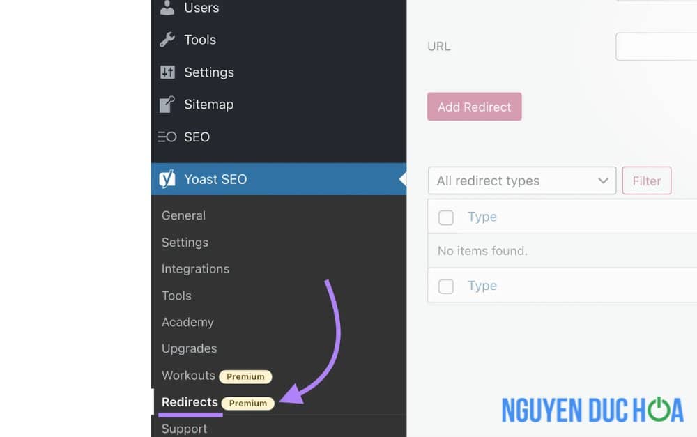 Cách khắc phục hiệu quả cho website