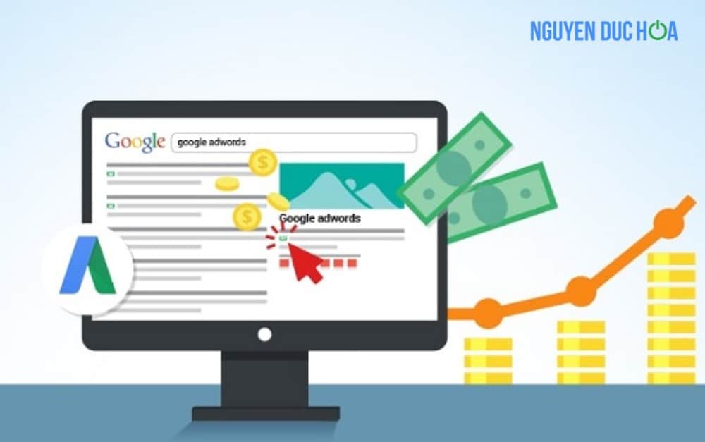 Tất cả những gì cần biết về Từ khoá khớp Mở Rộng